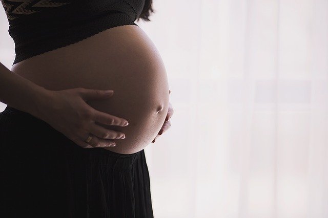 רשלנות רפואית בזמן היריון