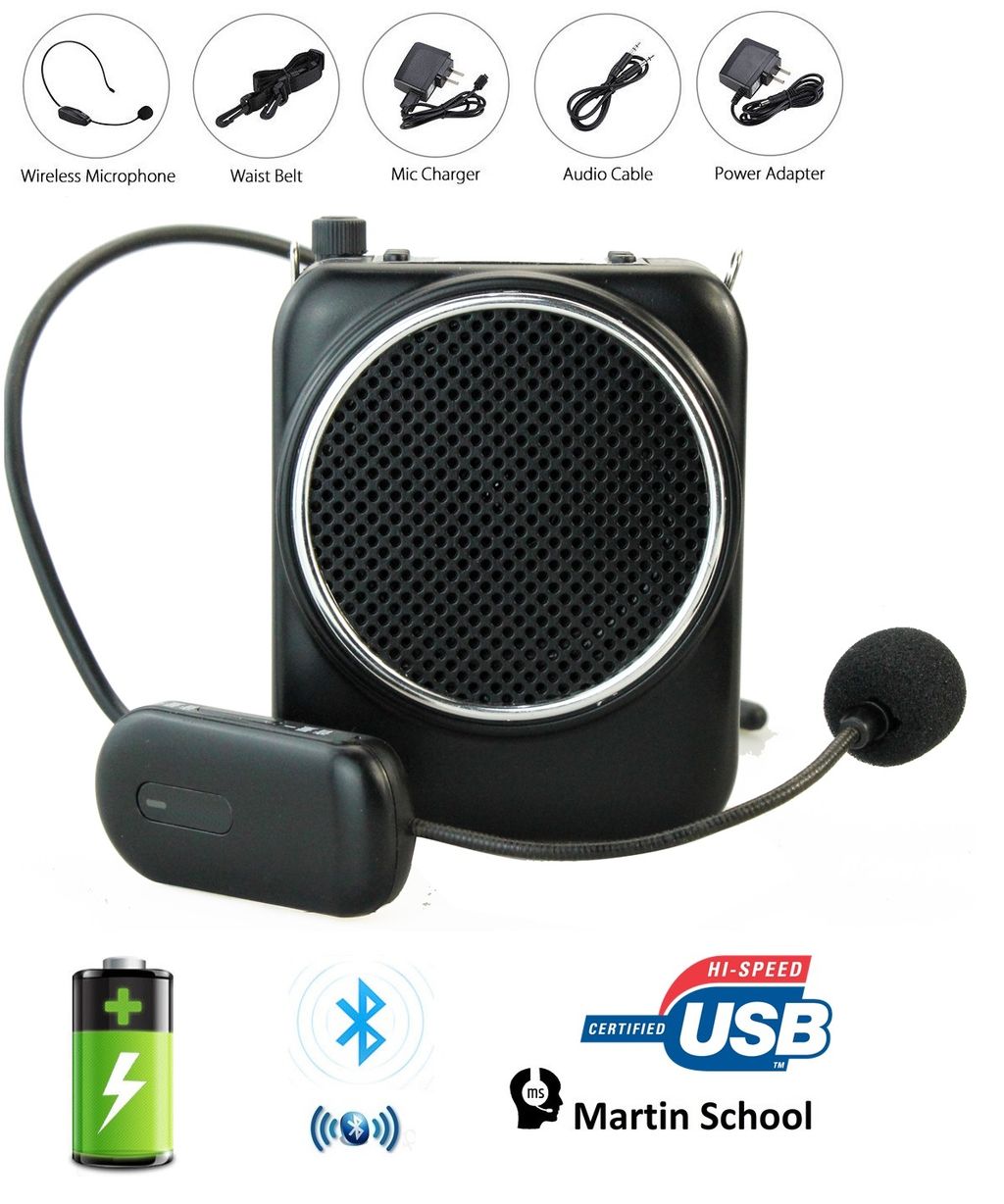 חגורת הגברה מדונה