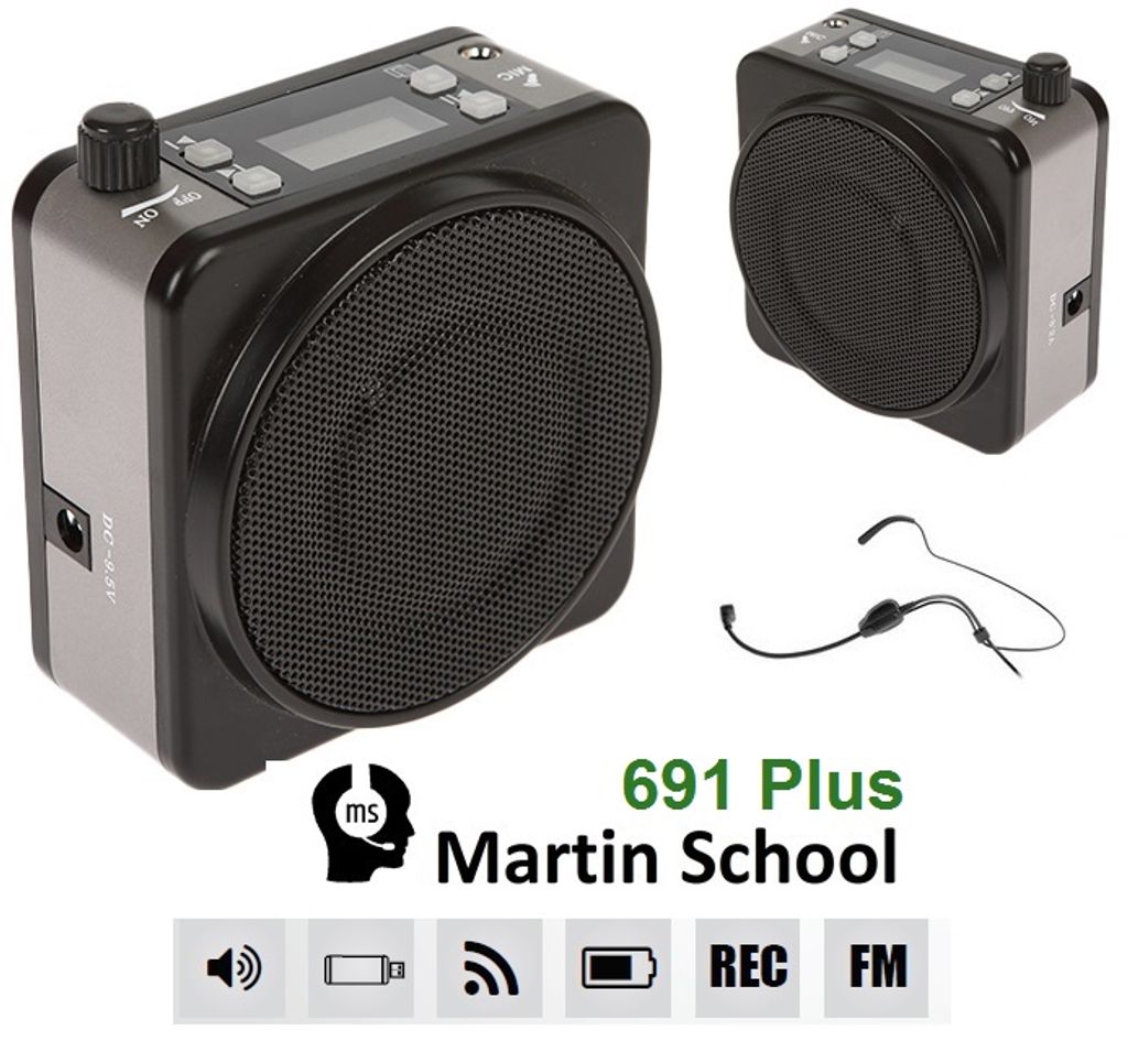 חגורת הגברה מדונה